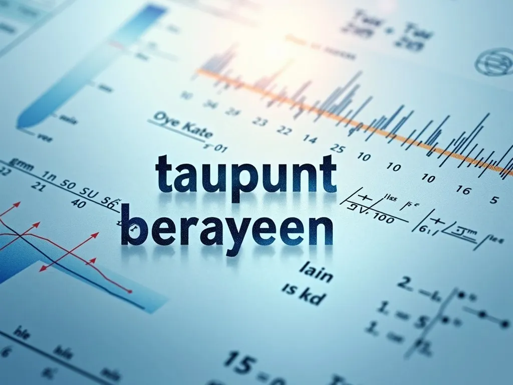 Taupunkt Berechnen